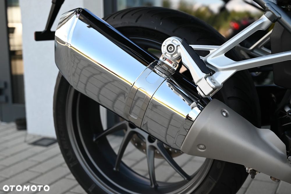 BMW R - 17