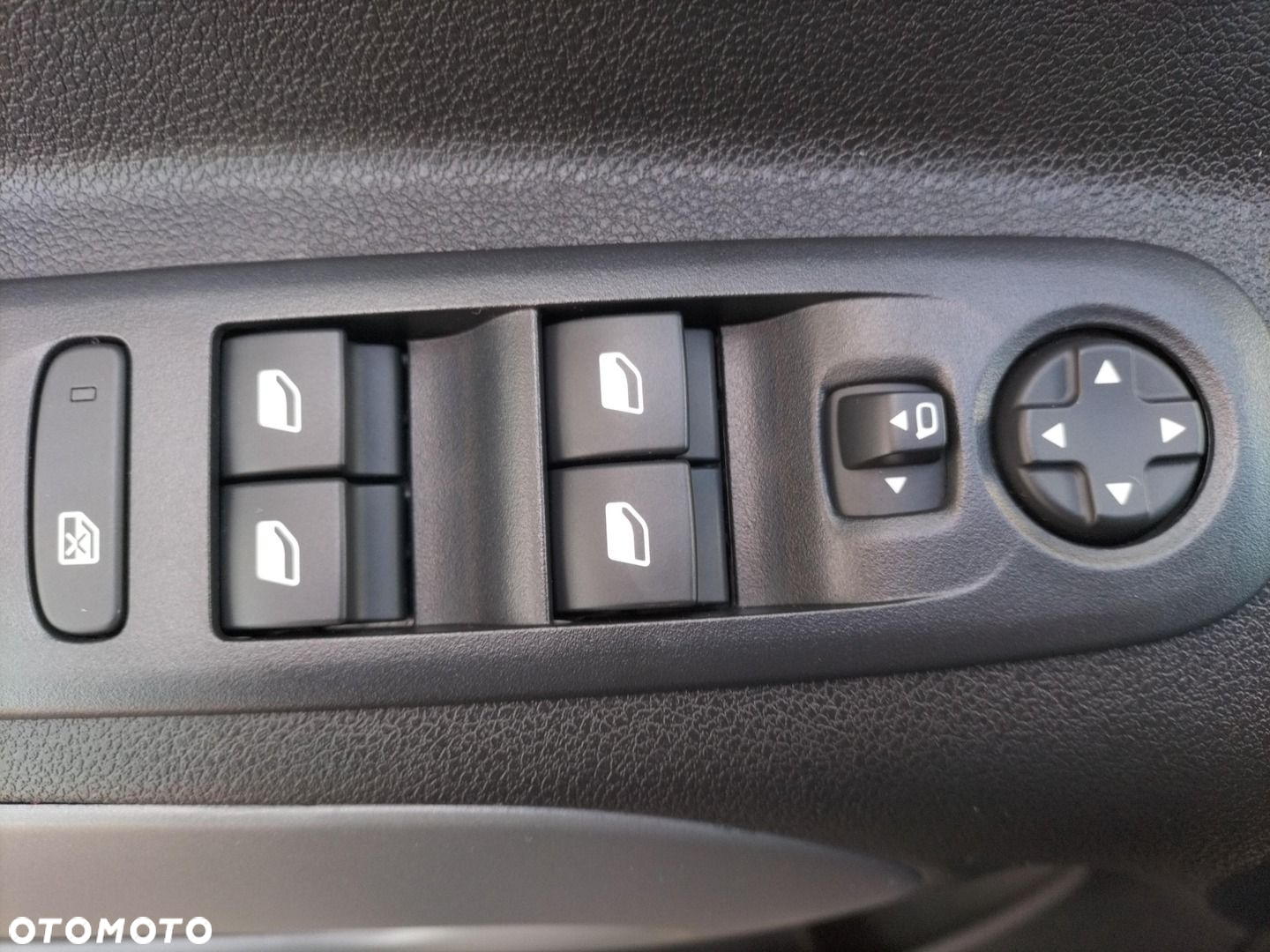 Toyota Proace City Verso Long 1.5 D-4D Family - 17
