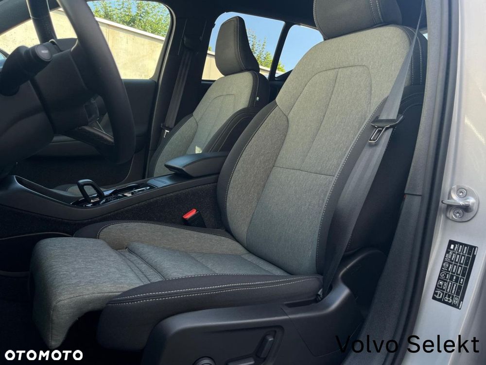 Volvo XC 40 - 16