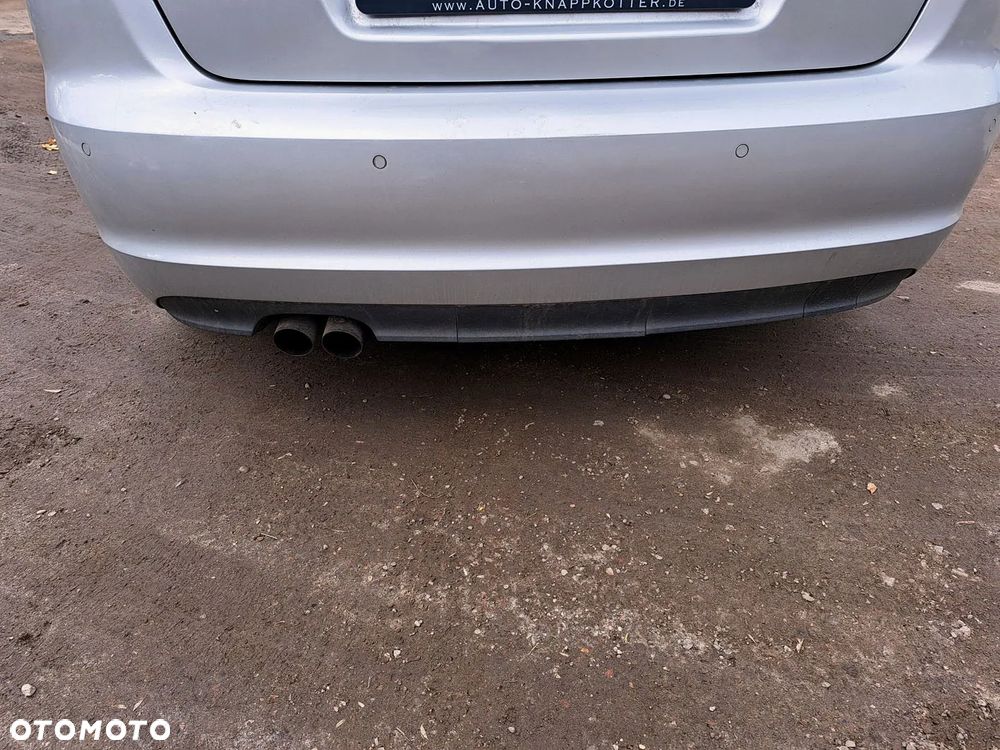 Audi A3 Sportback 1.4 TFSI Ambition - 19