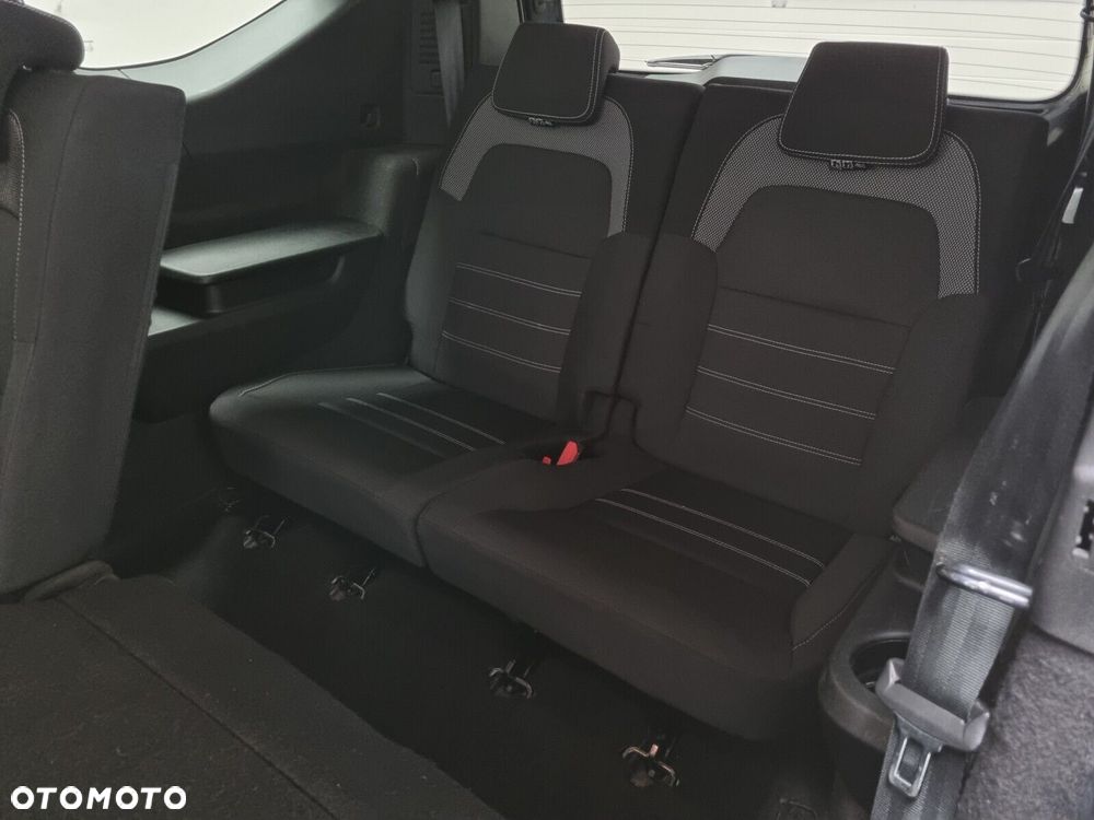 Dacia Jogger - 11