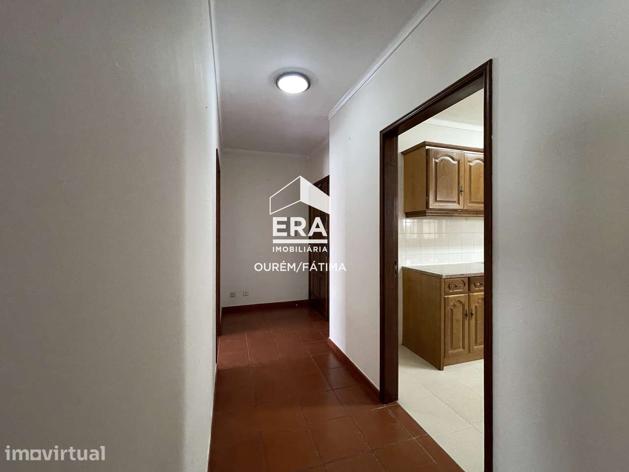 Apartamento T2, Ourém - Grande imagem: 5/25