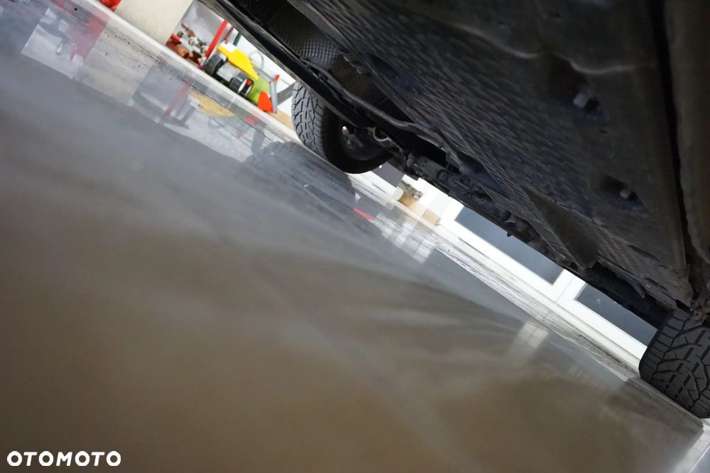 Audi A3 Sportback 2.0 TDI Ambition - 16