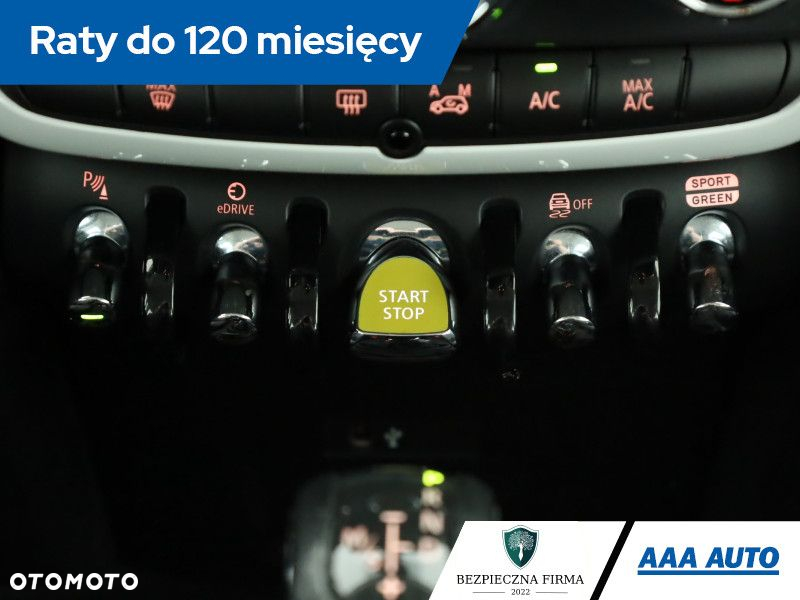 MINI Countryman - 15