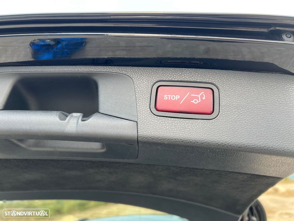 Mercedes-Benz E 300 - 26