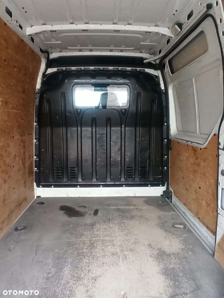 Renault Master - 7