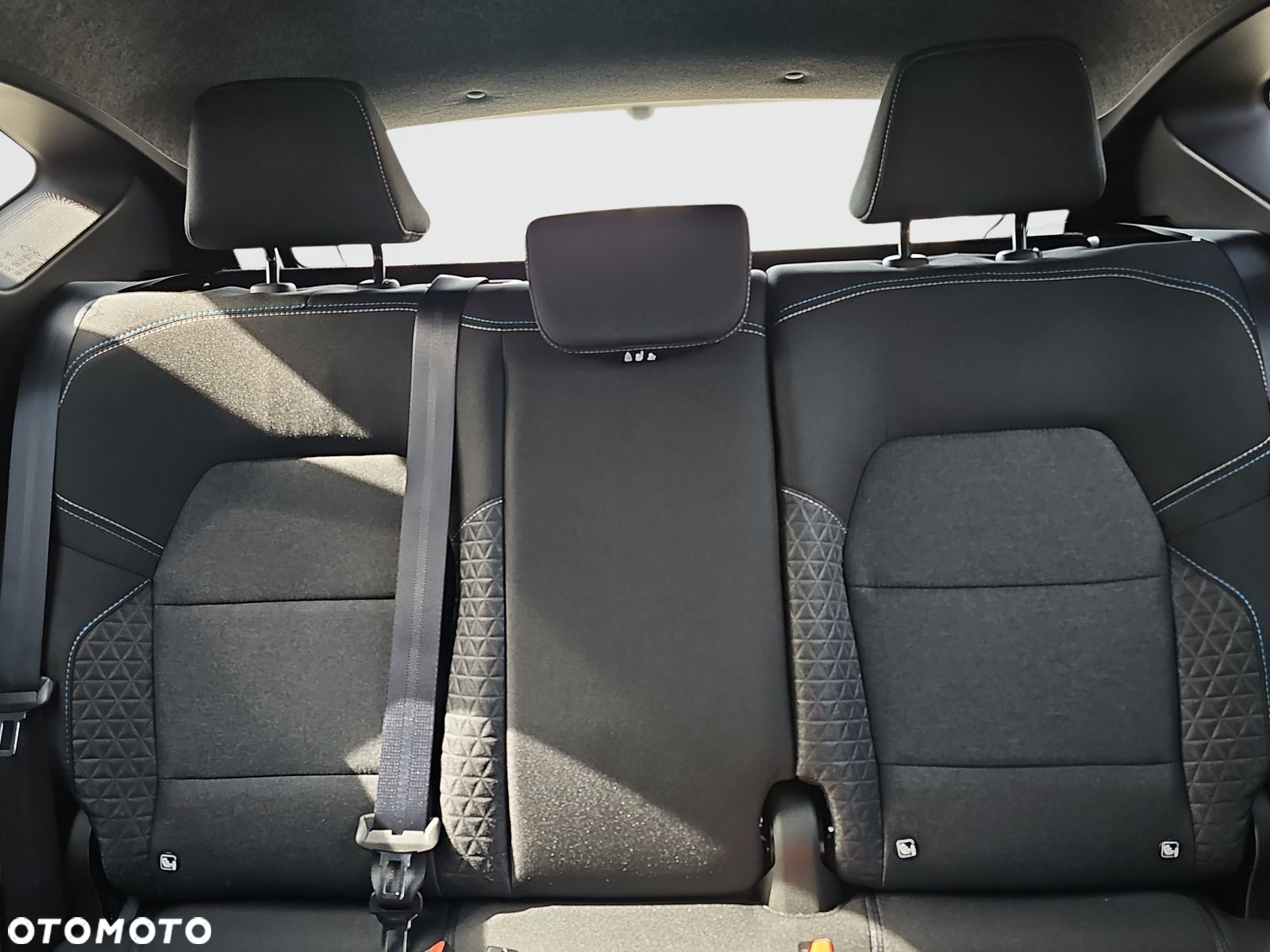 Renault Captur 1.0 TCe Zen - 22