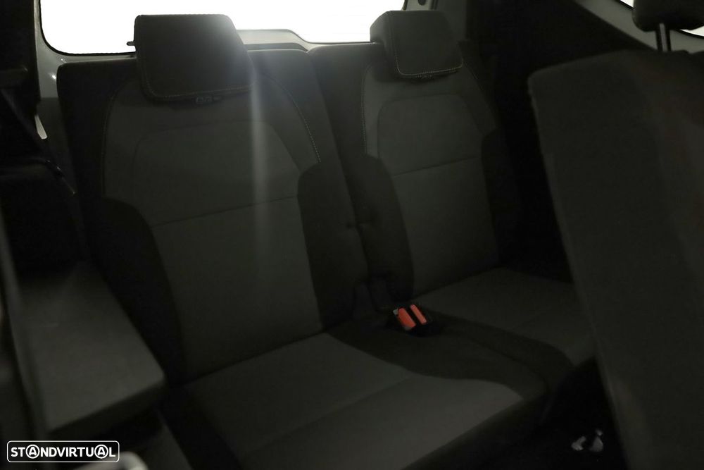 Dacia Jogger 1.0 ECO-G Extreme 7L Bi-Fuel - 23