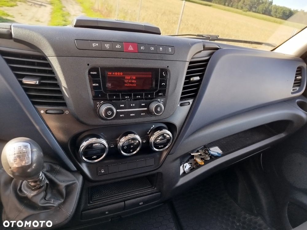 Iveco 50/C35 - 9