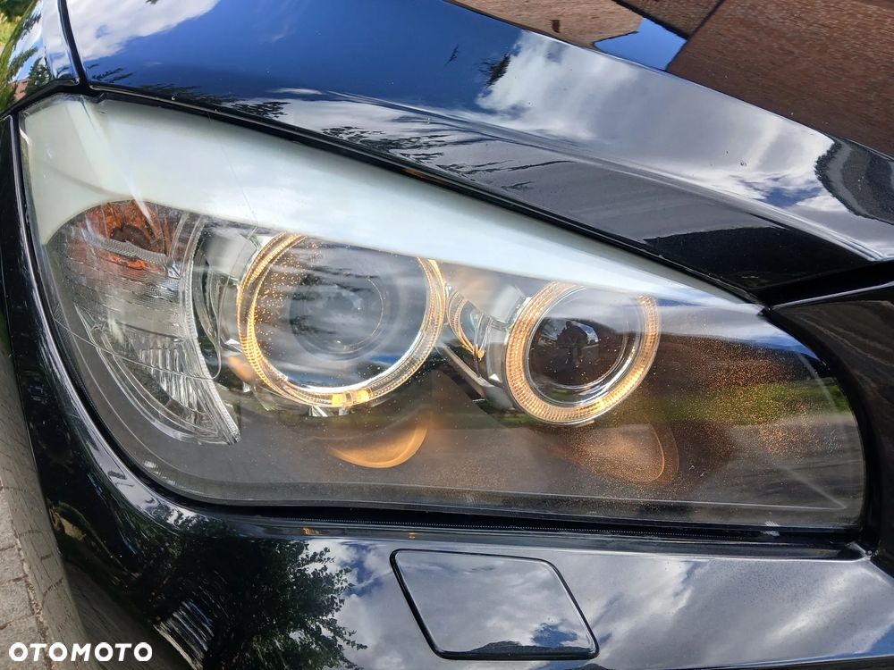 BMW X1 - 25
