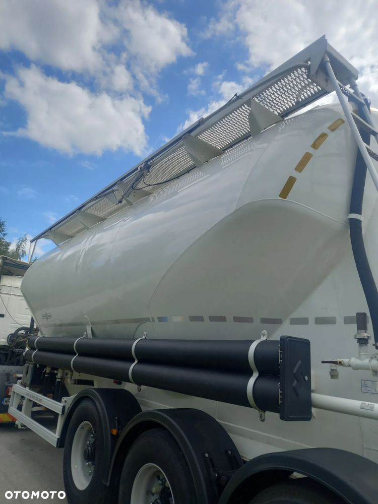 Spitzer 34 - 20