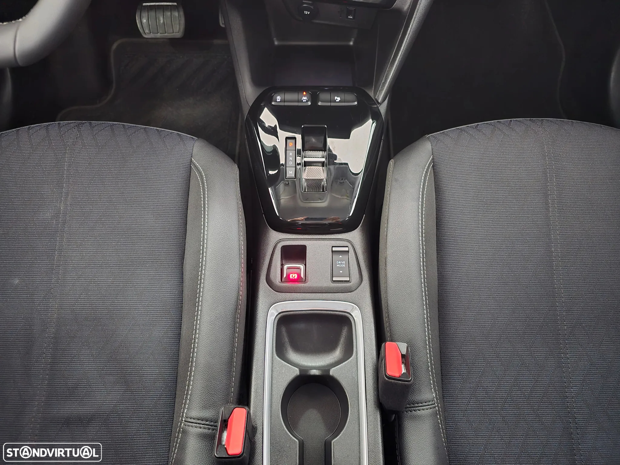 Opel Corsa 1.2 T Elegance Aut. - 18