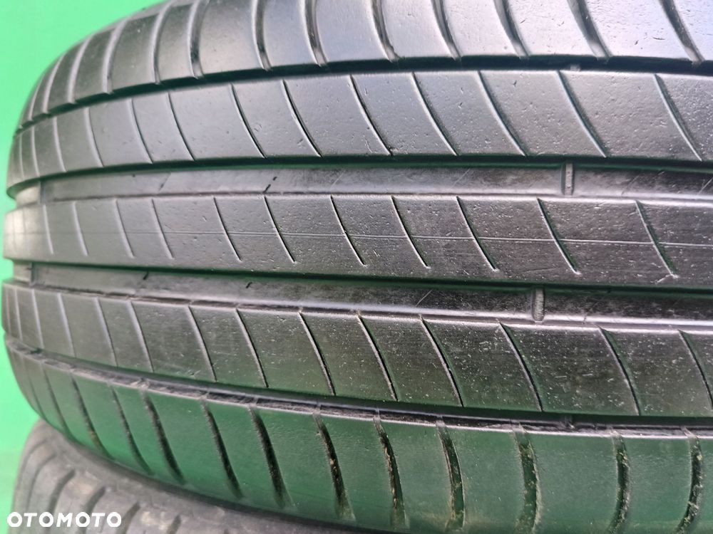 215/60/17 michelin primacy 3, 2 szt 6,1 mm - 3