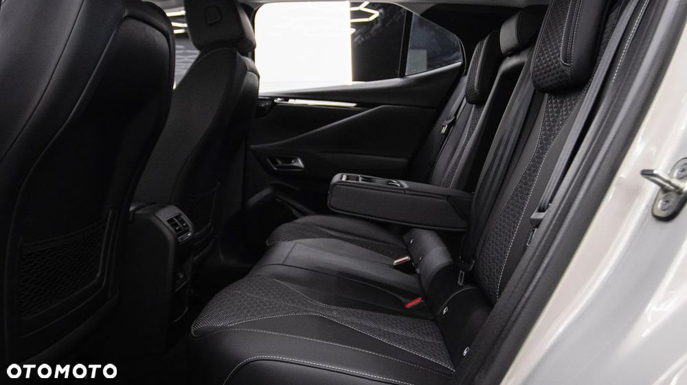DS Automobiles DS 4 1.2 PureTech Trocadero - 18