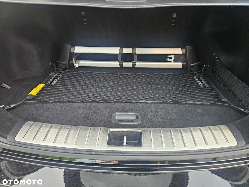 Kia Optima 1.7 CRDI XL DCT - 18
