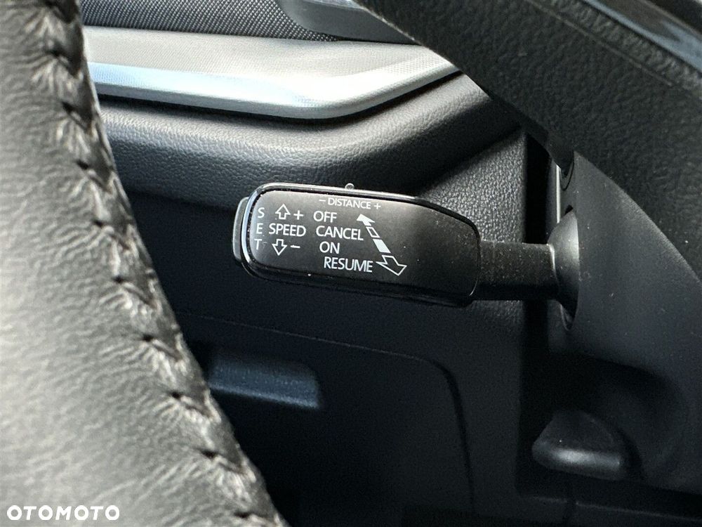 Skoda Octavia 2.0 TDI Style DSG - 19