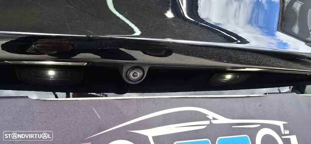 Tesla Model 3 Standard Range Plus RWD - 12