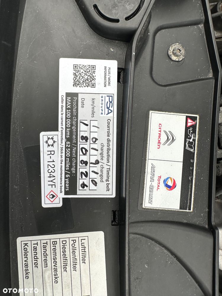 Citroën C3 - 22