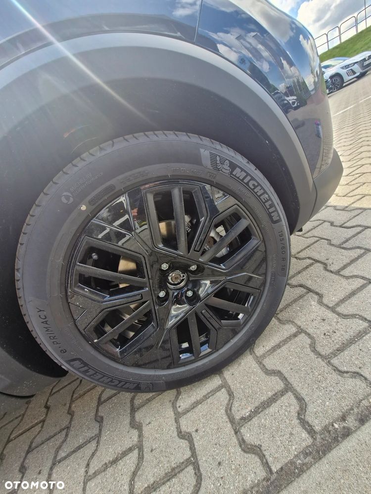 Citroën C4 1.2 mHEV Collection eDCT6 - 11