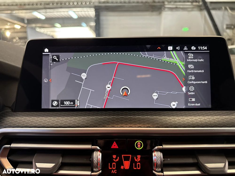 BMW X4 xDrive20i AT MHEV - 25