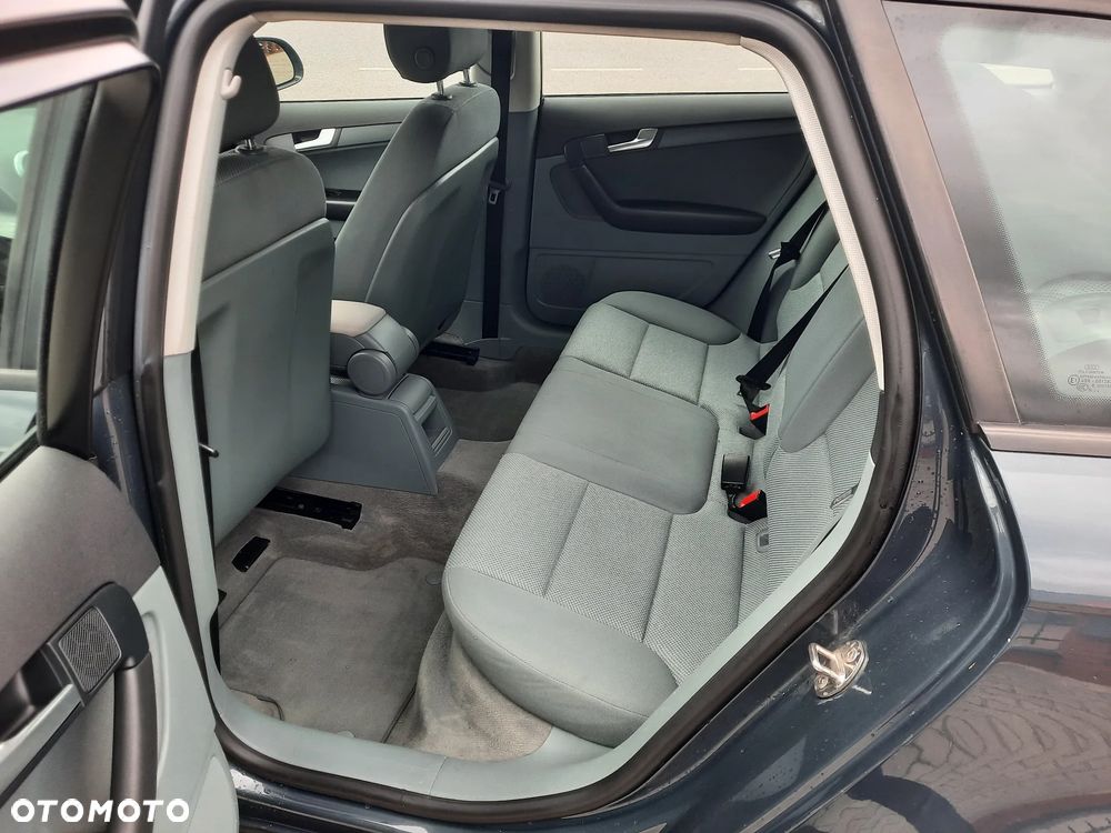 Audi A3 Sportback - 19