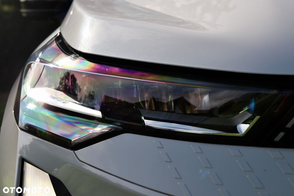 Renault Captur - 21