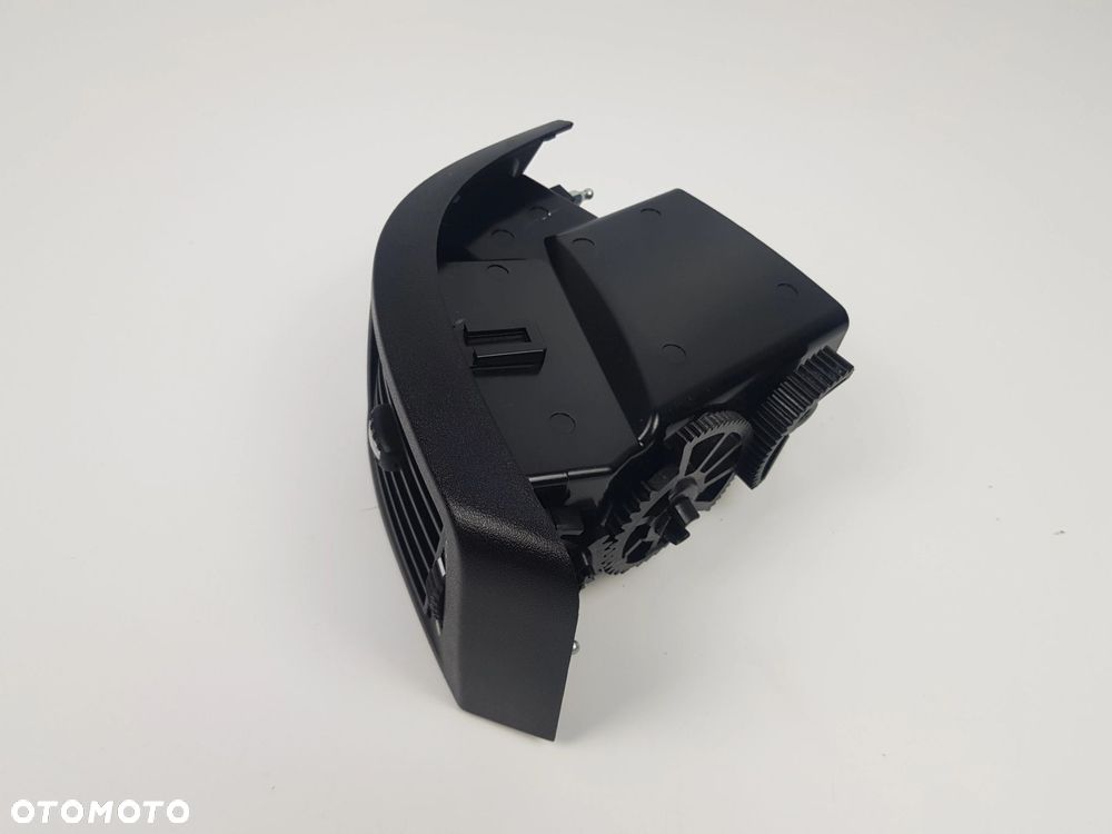 Kratka nawiewu Lewa Prawa Fiat Ducato III Citroen Jumper Peugeot Boxer 14-22r LS385812 LS385800 - 9