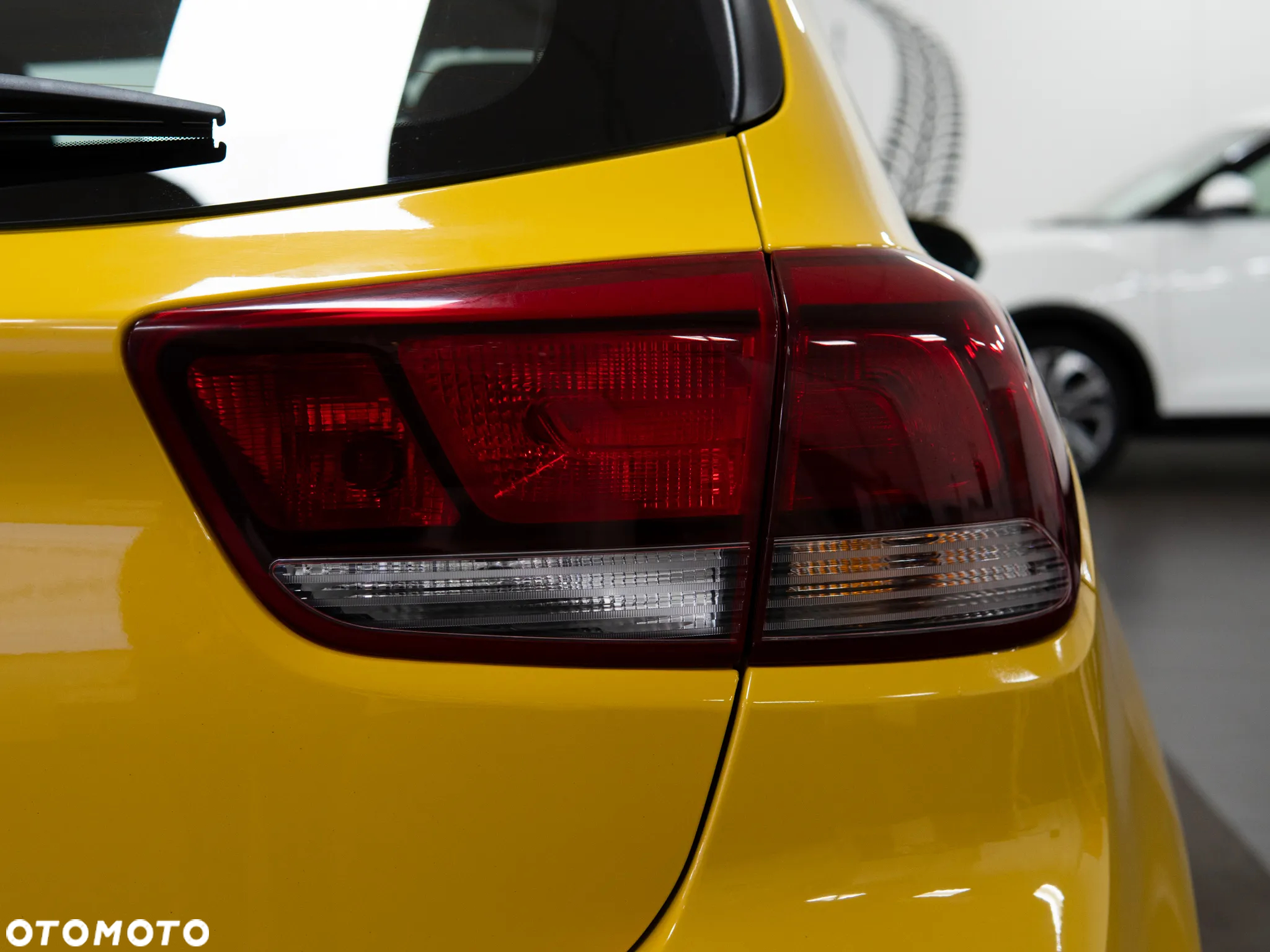 Kia Rio 1.0 T-GDI M DCT - 9