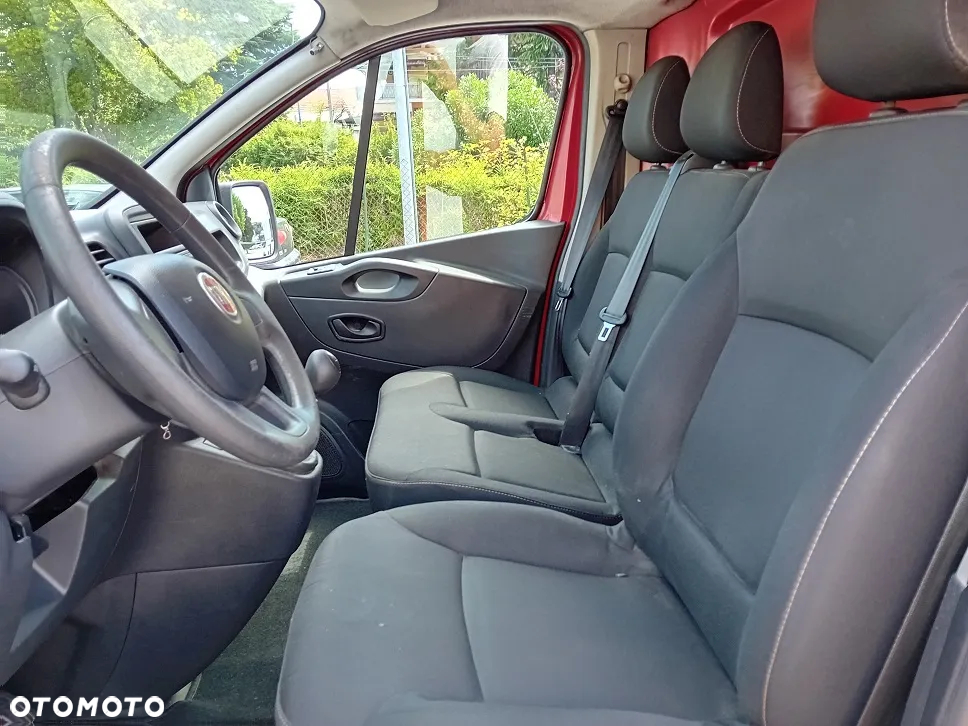 Fiat Talento - 21