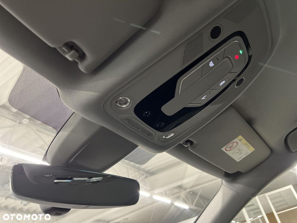 Audi A4 Limousine - 26