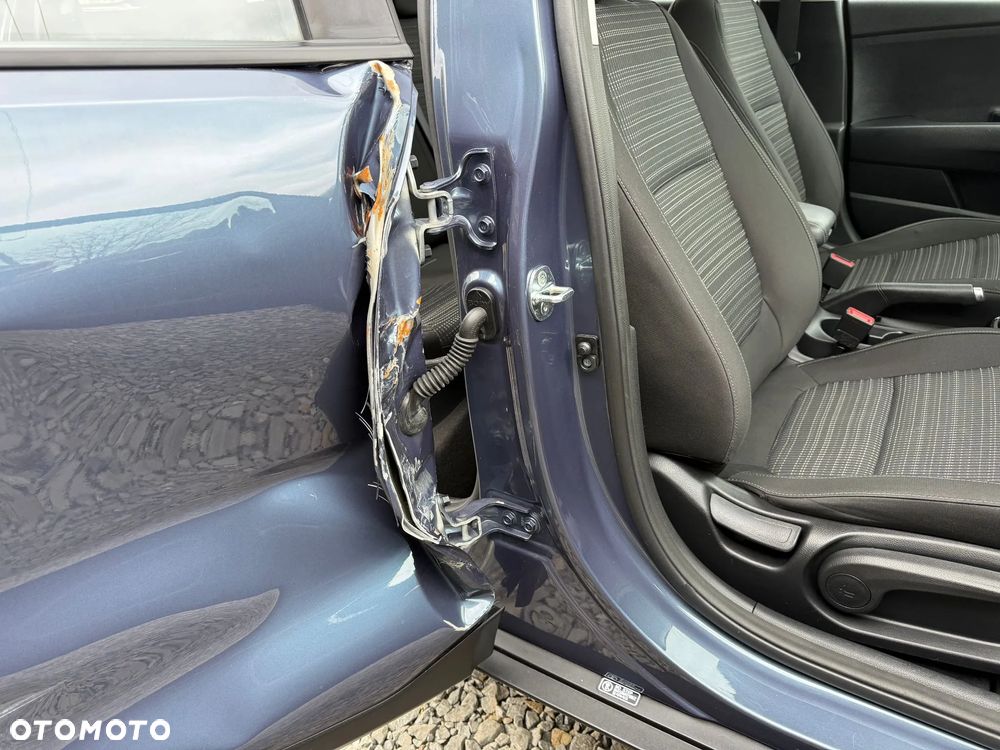 Kia Stonic 1.2 Vision - 15