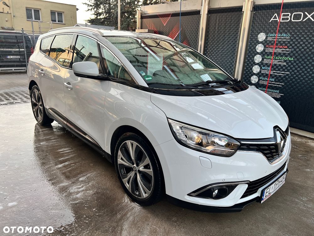 Opel Insignia 2.0 CDTI 4x4 ecoFLEX Start/Stop Business Innovation - 35