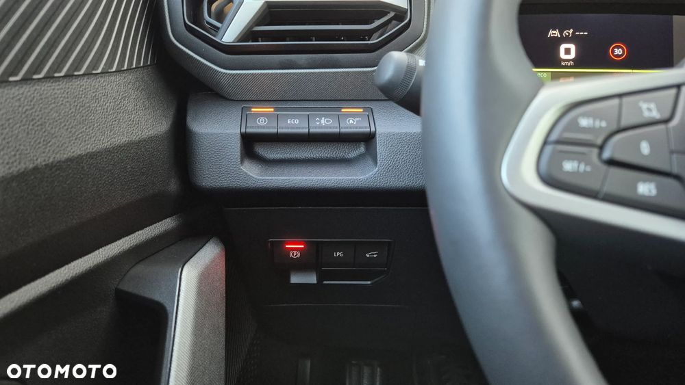 Dacia Bigster - 14
