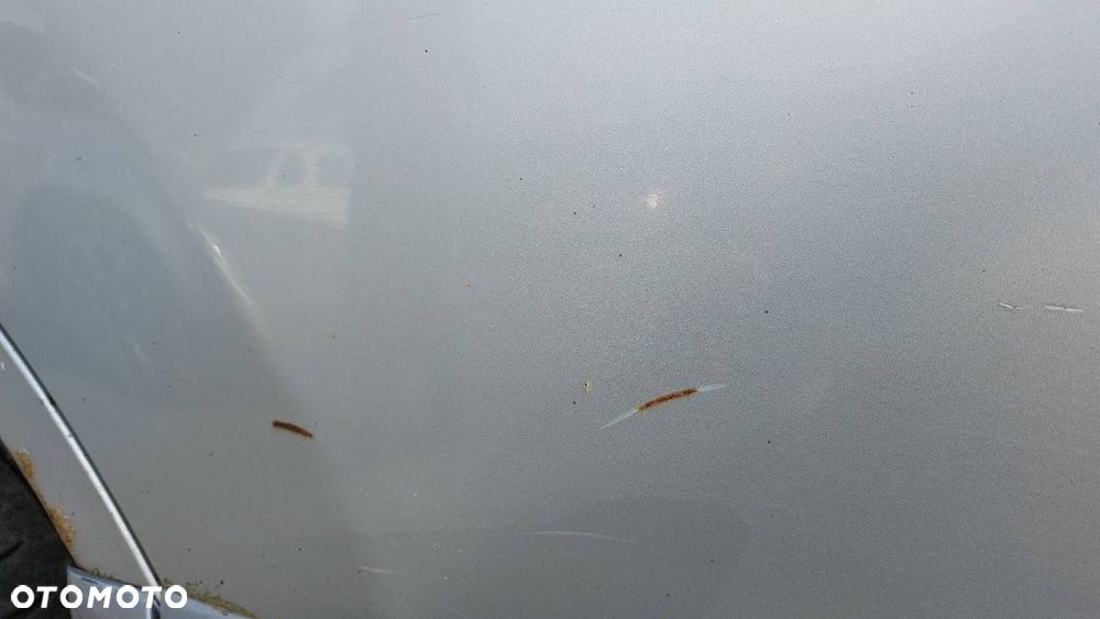 DRZWI KOMPLETNE PRAWY TYŁ HYUNDAI SANTA FE I LL - 2
