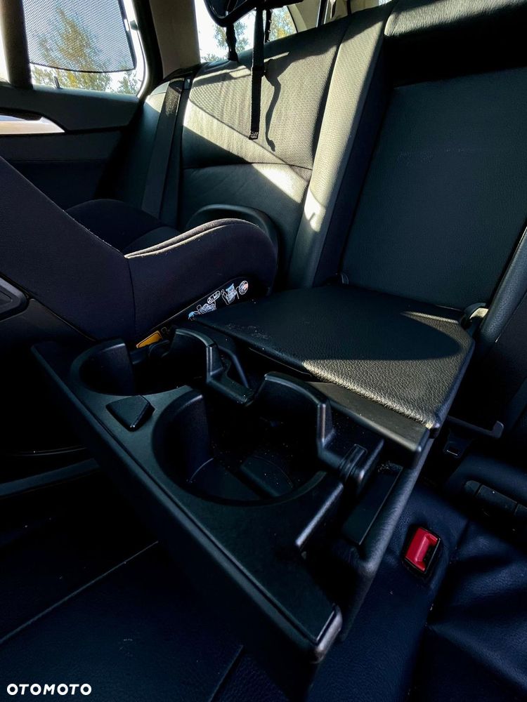 BMW Seria 5 530d Modern Line - 5
