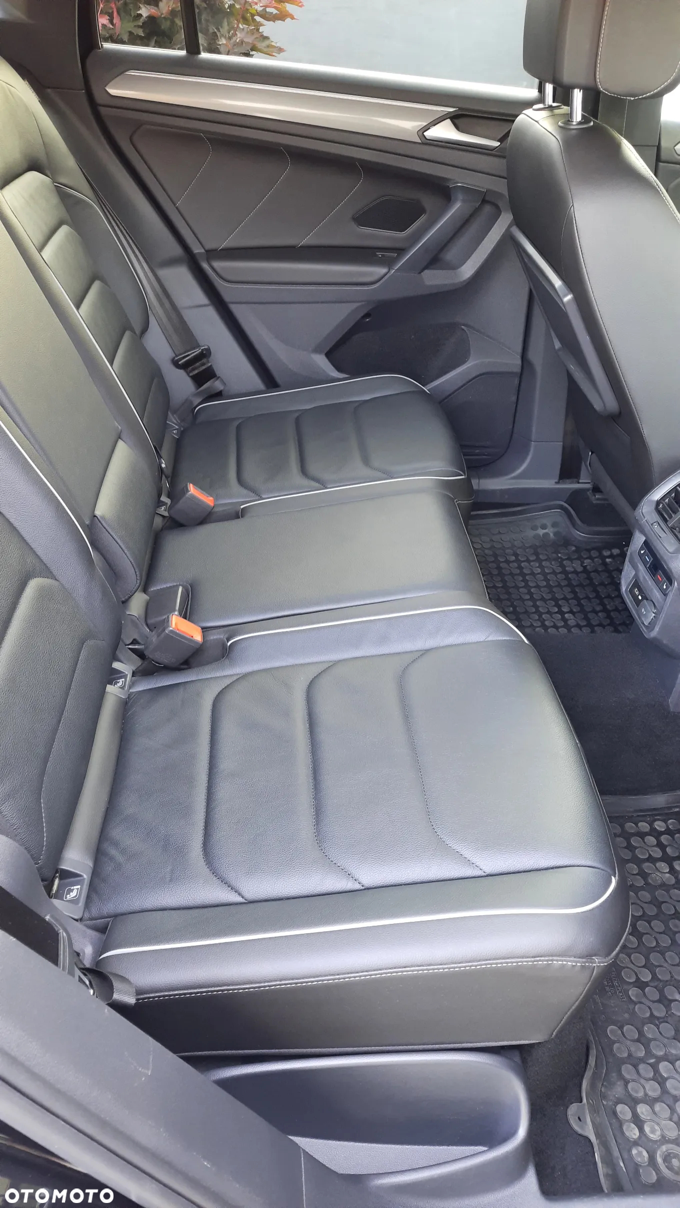 Volkswagen Tiguan 2.0 TDI SCR 4Mot Highline DSG - 13