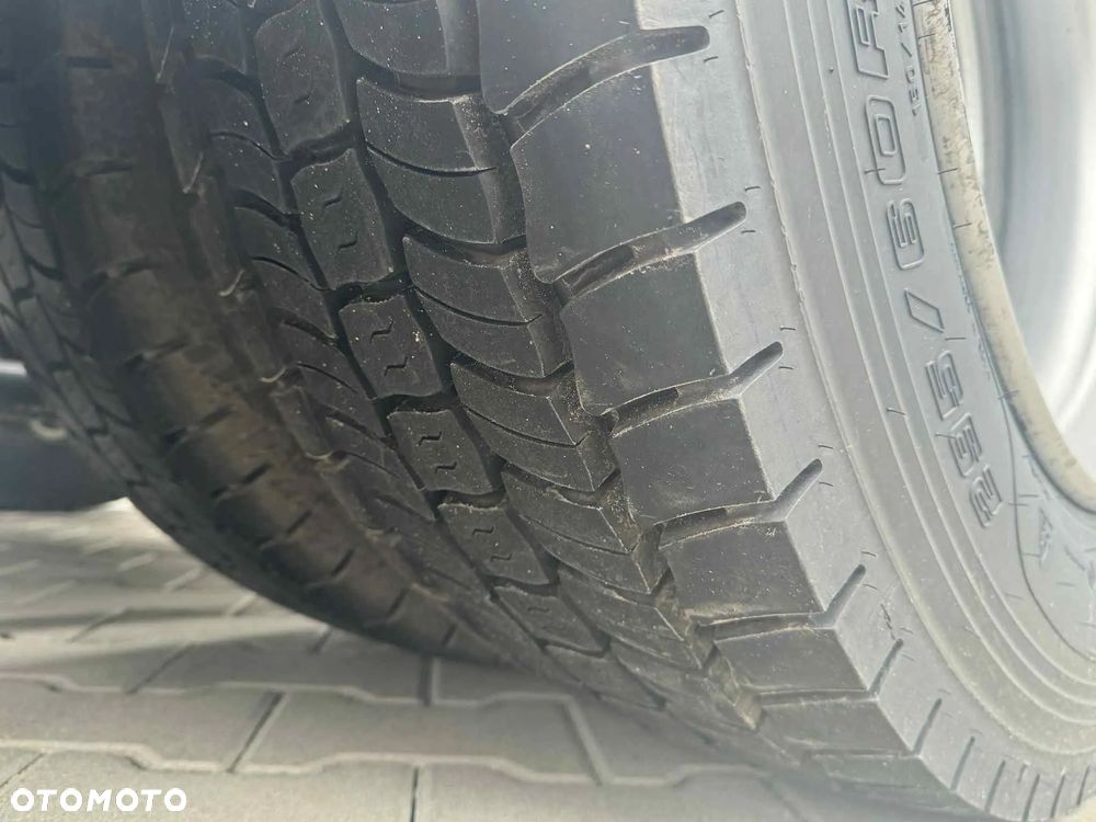 MAN TGX 18.470 LL RETARDER - 18