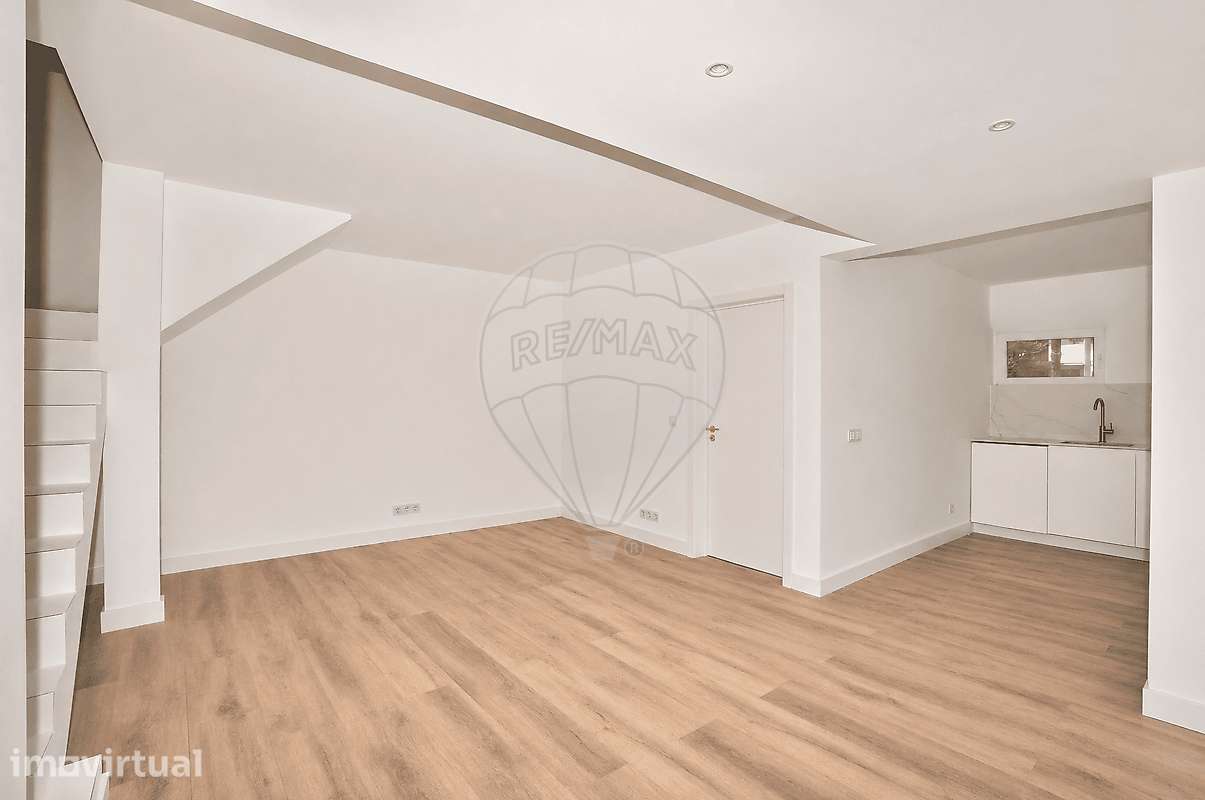 Moradia T3 para venda - Grande imagem: 2/28