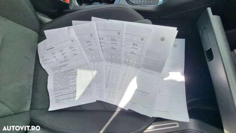 Volkswagen Tiguan 2.0 TDI SCR DSG Life - 5