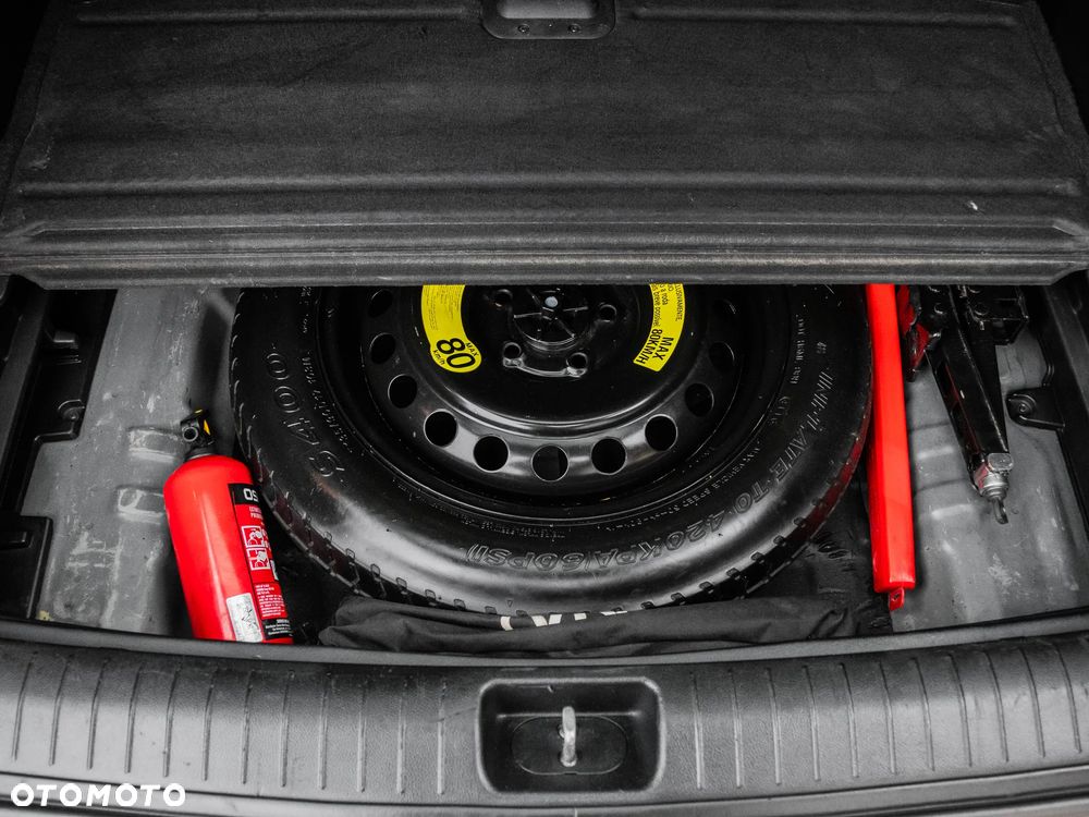 Kia Sportage 1.7 CRDI Business Line 2WD DCT - 30