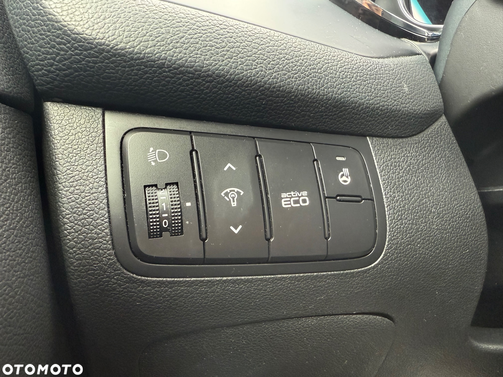 Kia Ceed - 21