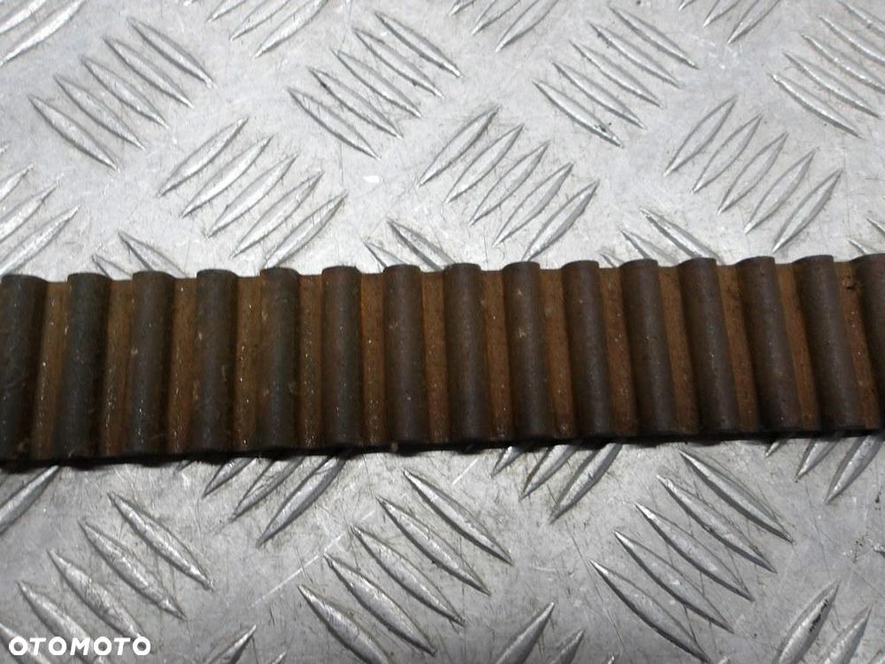 Pas napędowy 133Z KAWASAKI VN 2000 VULCAN 04-10r   PN. 59011-0004 - 7