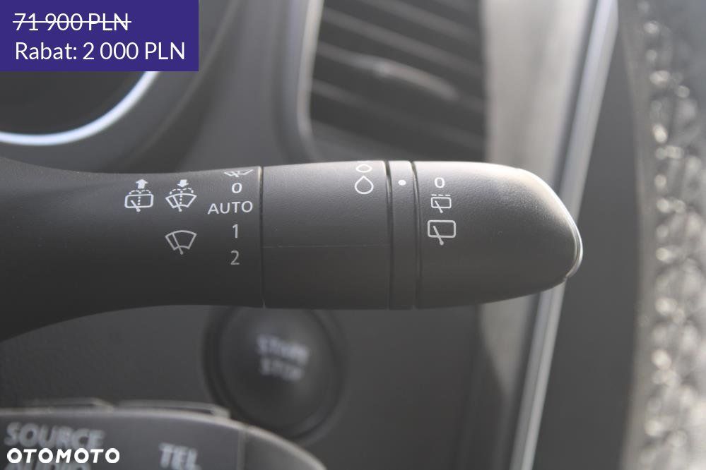 Renault Scenic - 29
