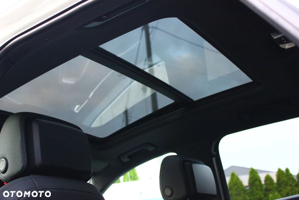 Audi Q3 45 TFSI Quattro S tronic S line - 32