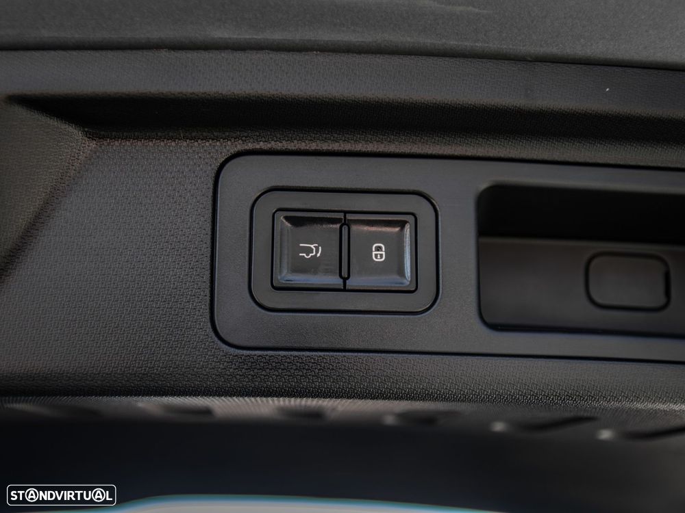 BYD Atto 3 60.48 kWh Design - 12