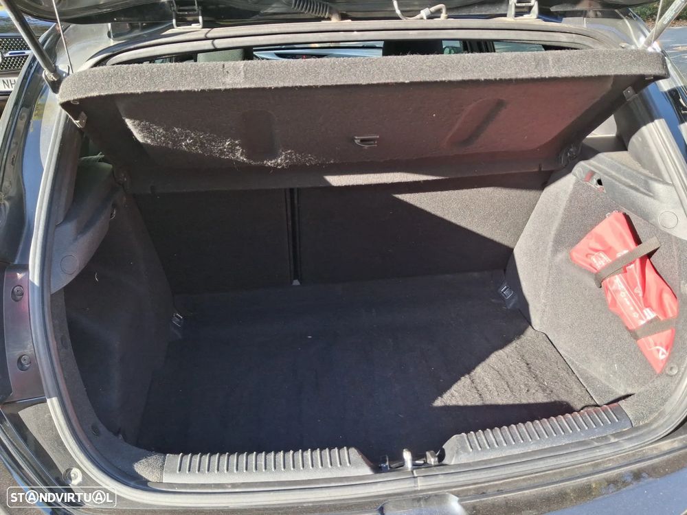 Kia Ceed 1.0 T-GDi GT Line - 13