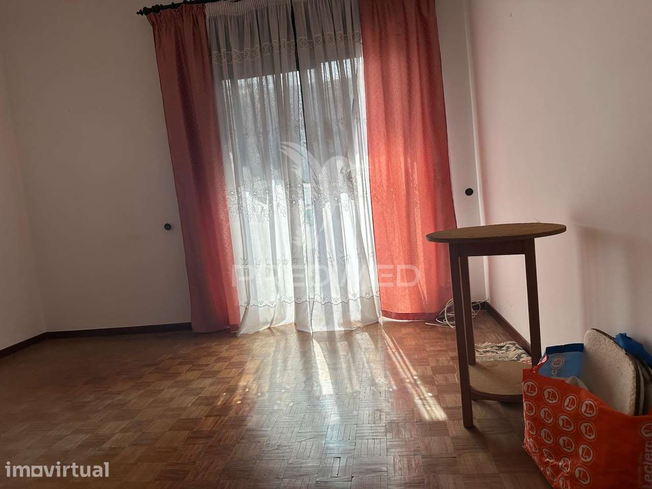 Apartamento T3/Santarém - Grande imagem: 5/26