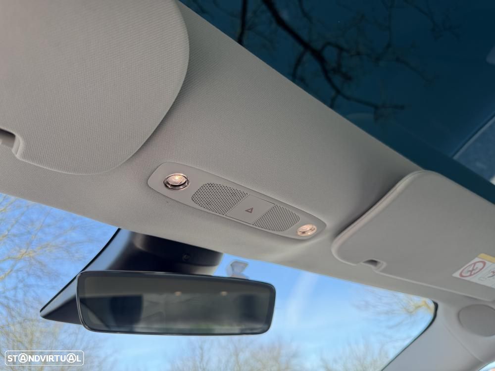 Tesla Model 3 Performance Dual Motor AWD - 22