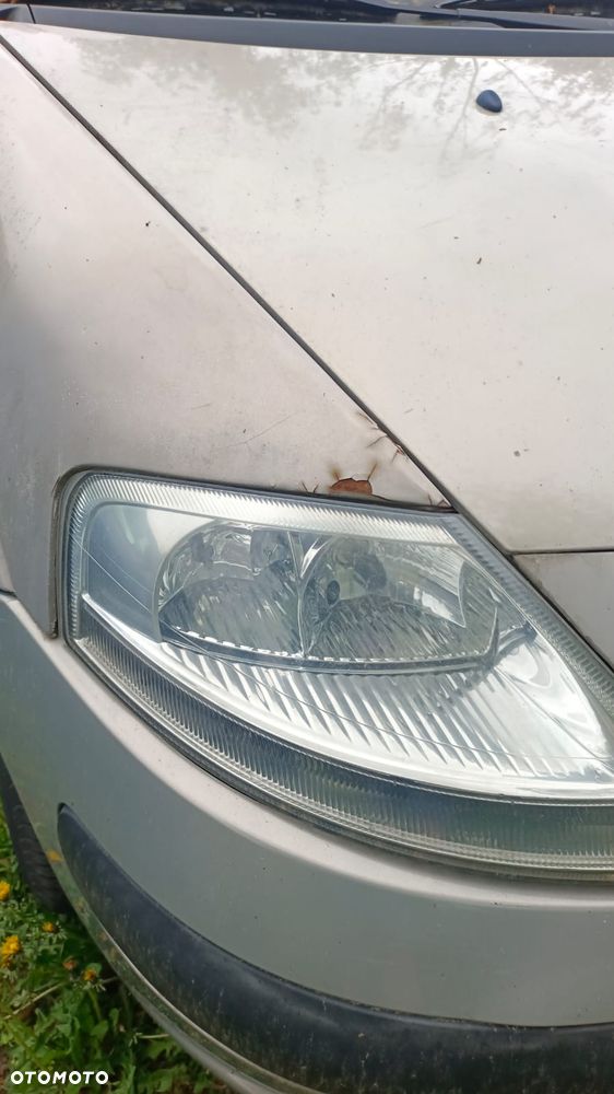 Citroën C3 1.4i SX - 21