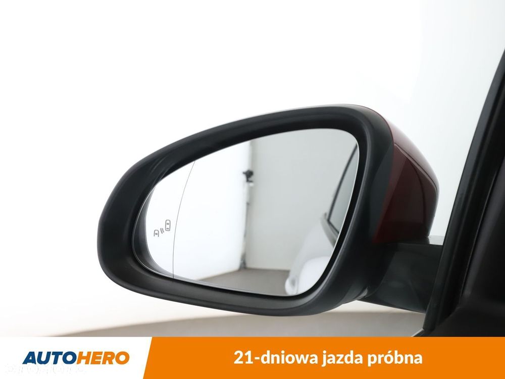 Opel Adam 1.4 Slam S&S - 32